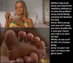giantess step mother by Mahier Step mother, Step moms, Step